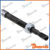 Amortisseur de suspension avant pour CADILLAC | A-CH-004, 09073037
